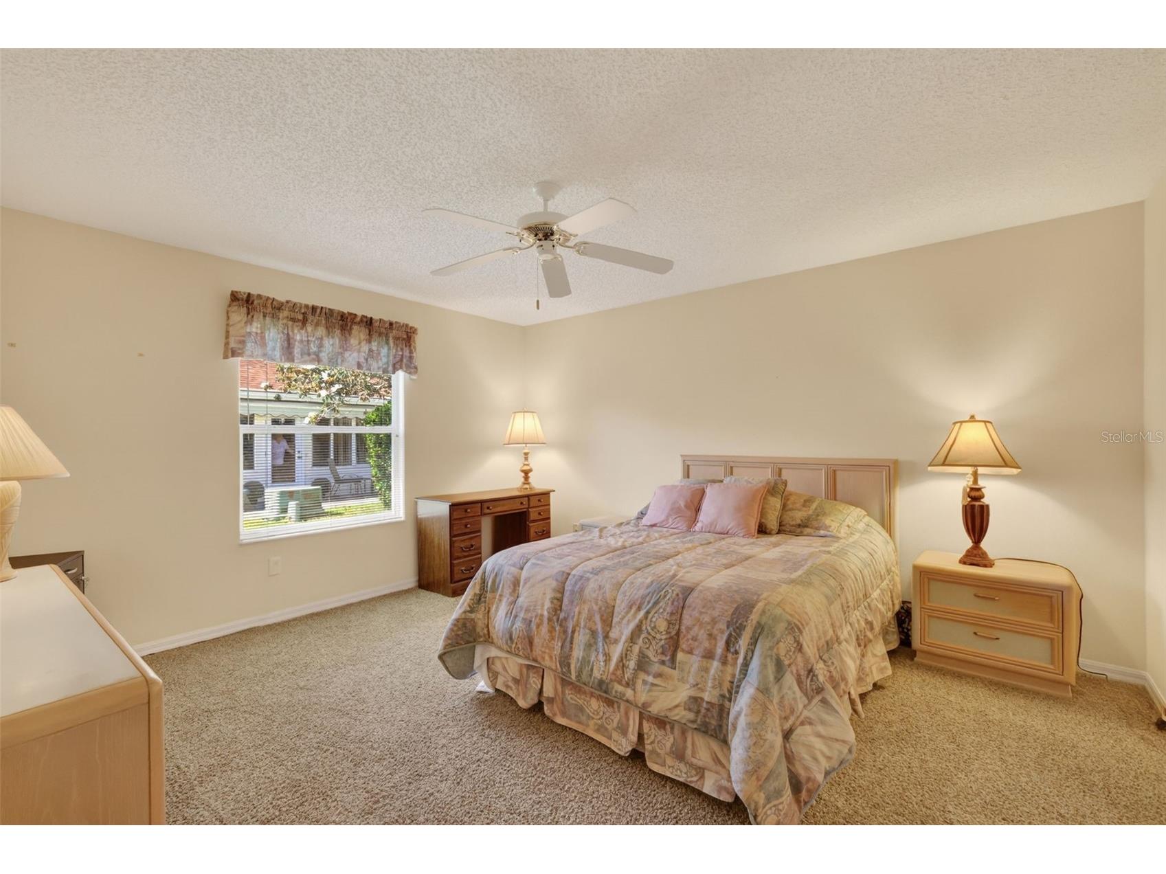 2430 Merida Circle The Villages FL 32162 G5111340 image13