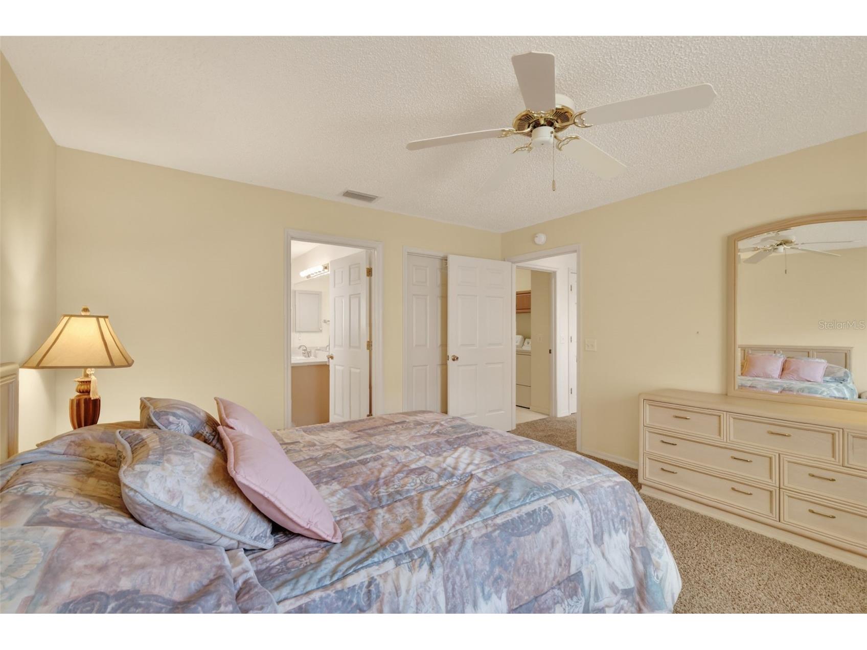 2430 Merida Circle The Villages FL 32162 G5111340 image14