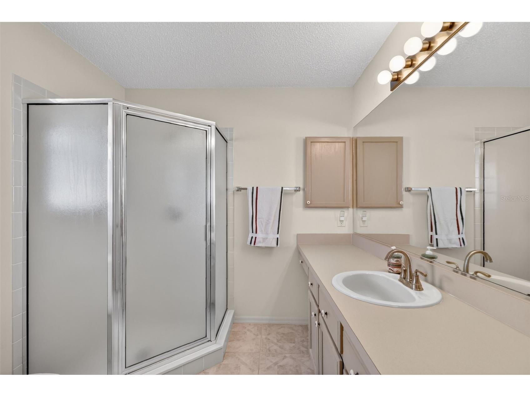 2430 Merida Circle The Villages FL 32162 G5111340 image15