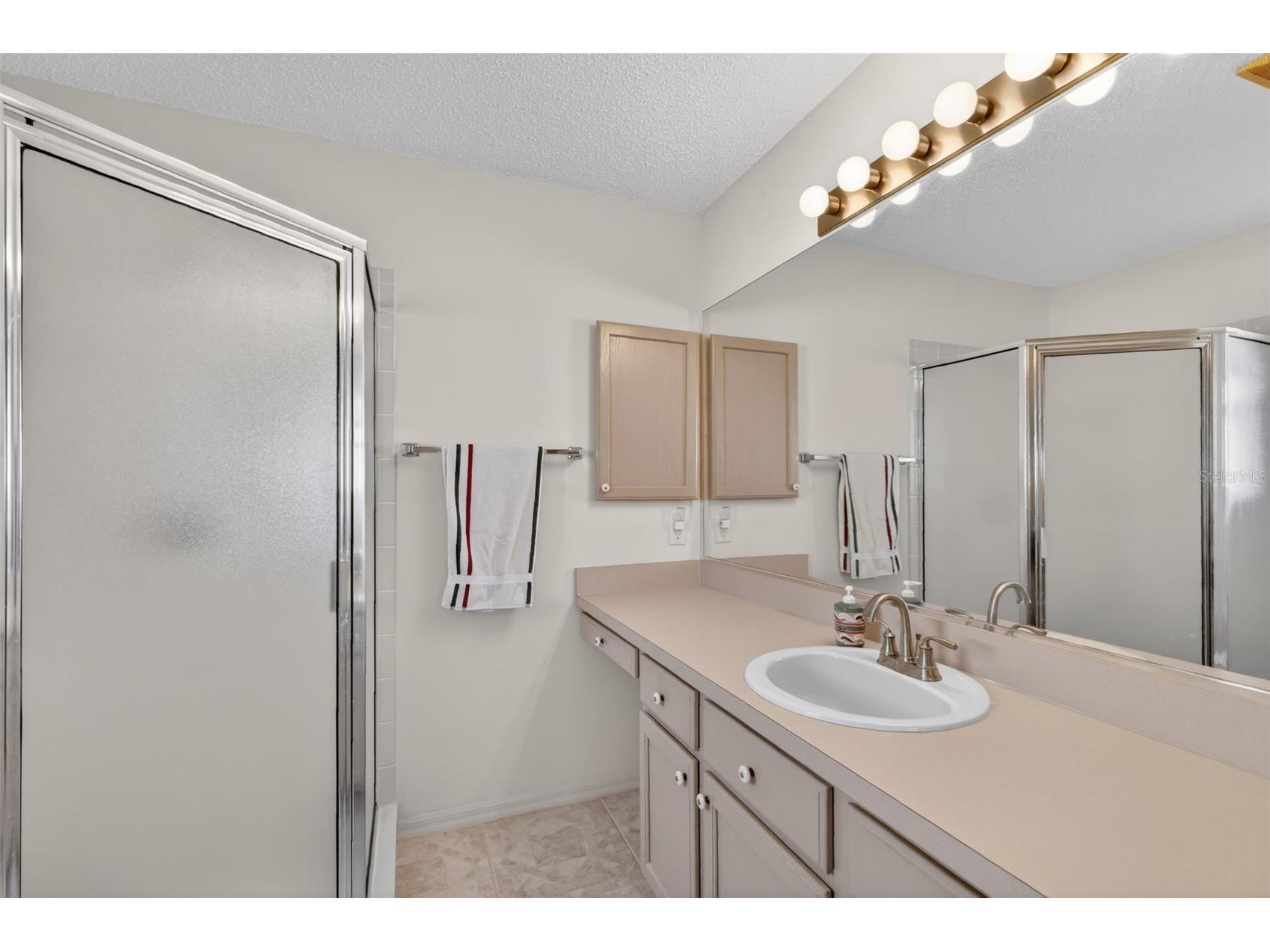2430 Merida Circle The Villages FL 32162 G5111340 image16