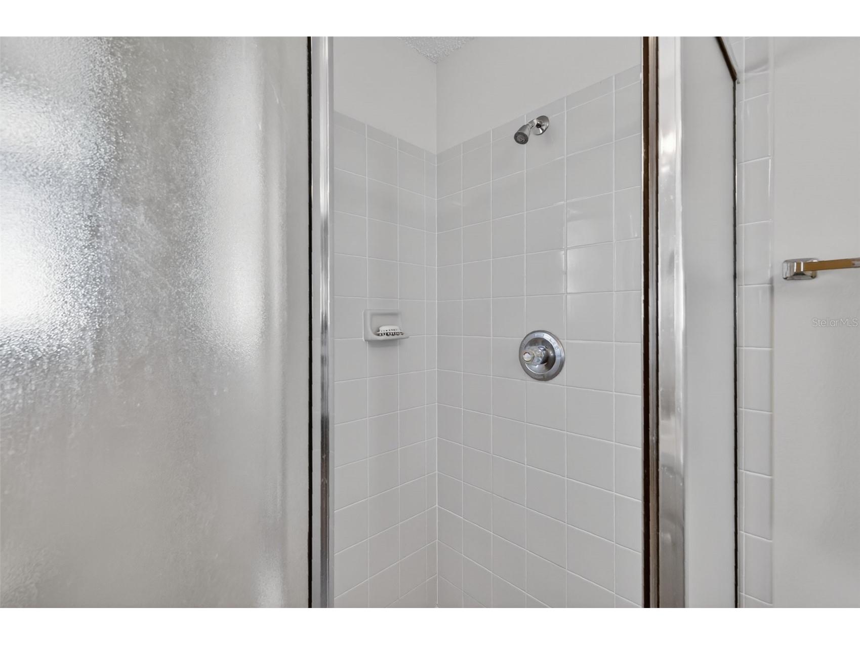 2430 Merida Circle The Villages FL 32162 G5111340 image17
