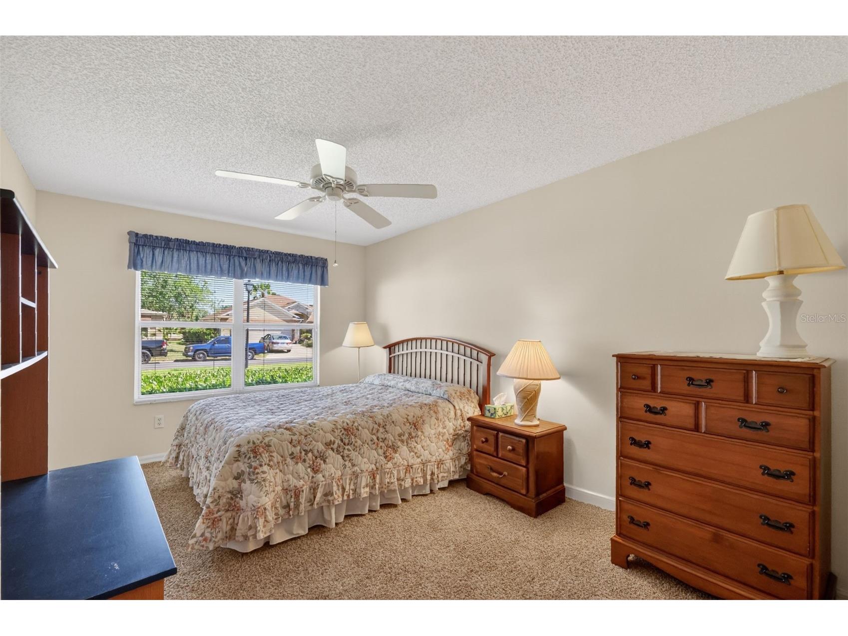 2430 Merida Circle The Villages FL 32162 G5111340 image18