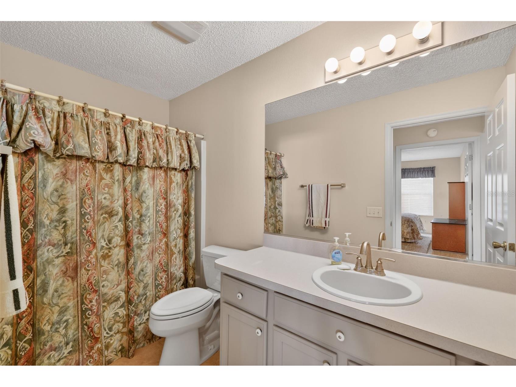 2430 Merida Circle The Villages FL 32162 G5111340 image19