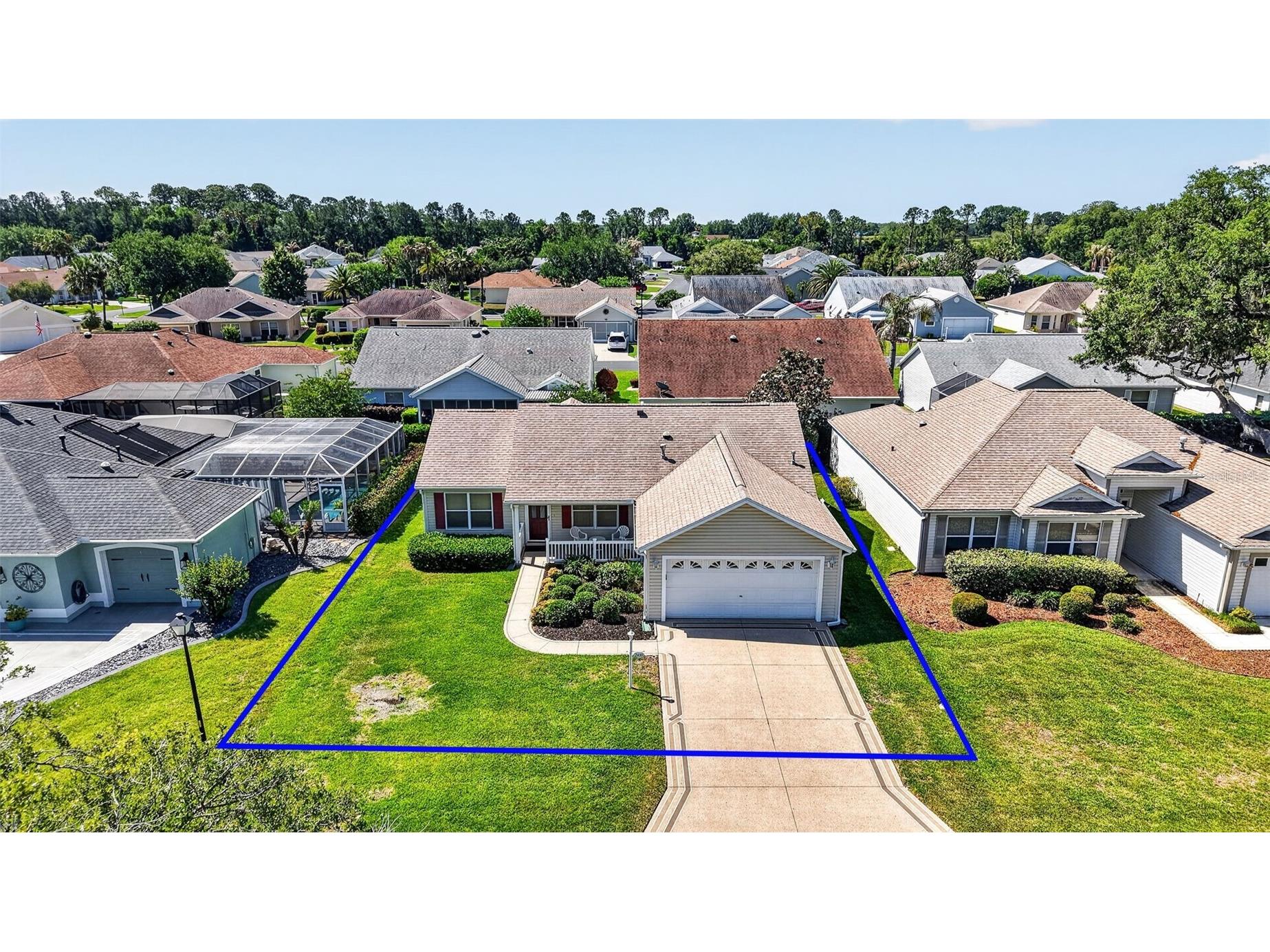 2430 Merida Circle The Villages FL 32162 G5111340 image2