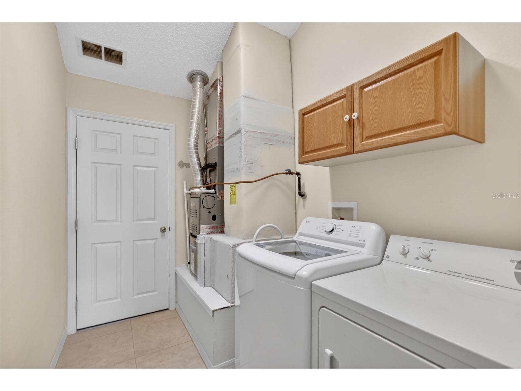 2430 Merida Circle The Villages FL 32162 G5111340 image20