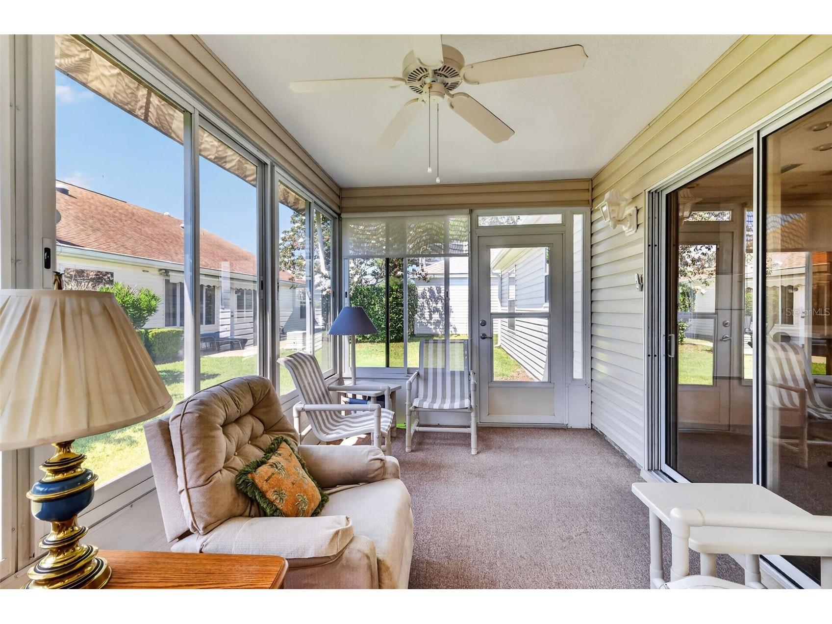 2430 Merida Circle The Villages FL 32162 G5111340 image22