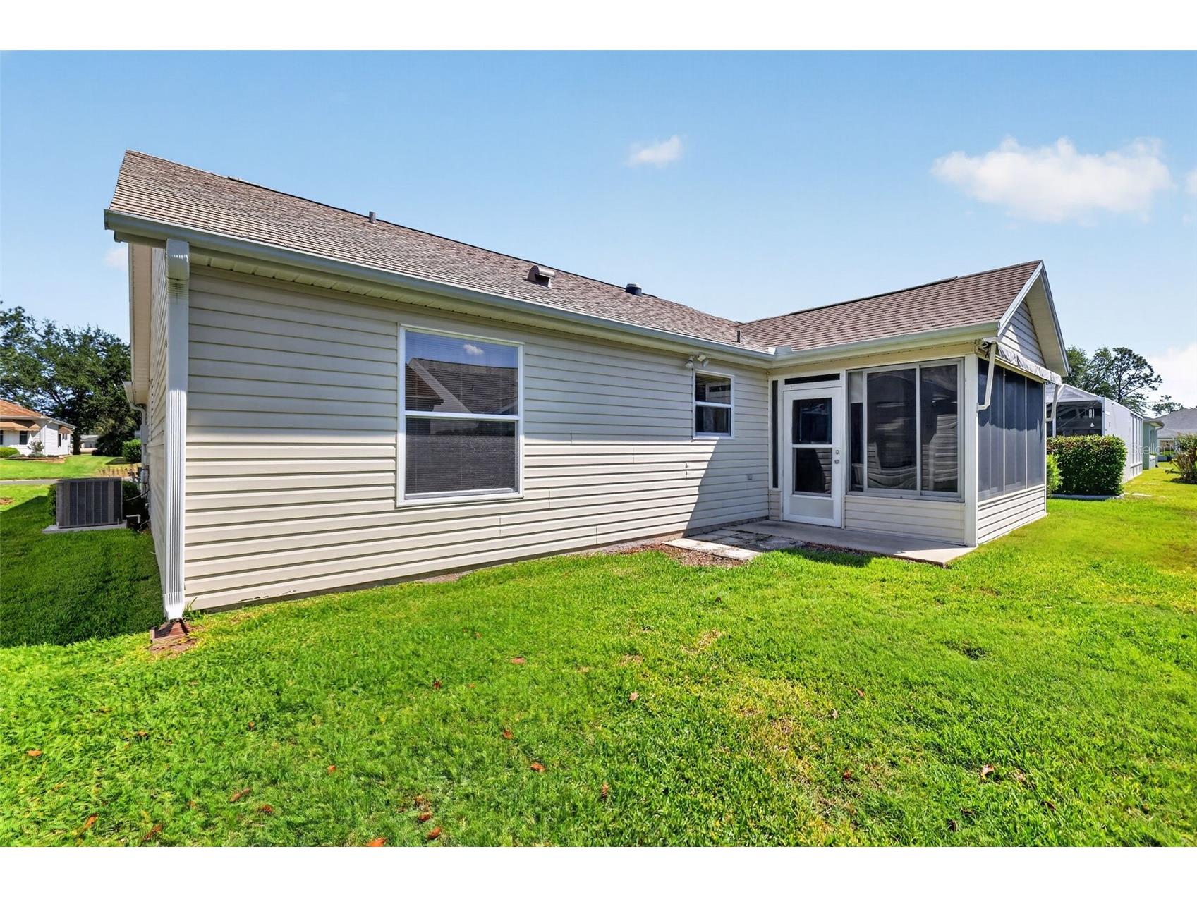 2430 Merida Circle The Villages FL 32162 G5111340 image23