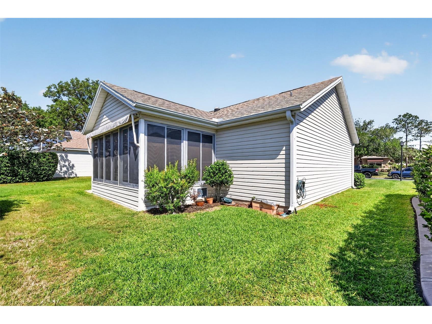2430 Merida Circle The Villages FL 32162 G5111340 image24