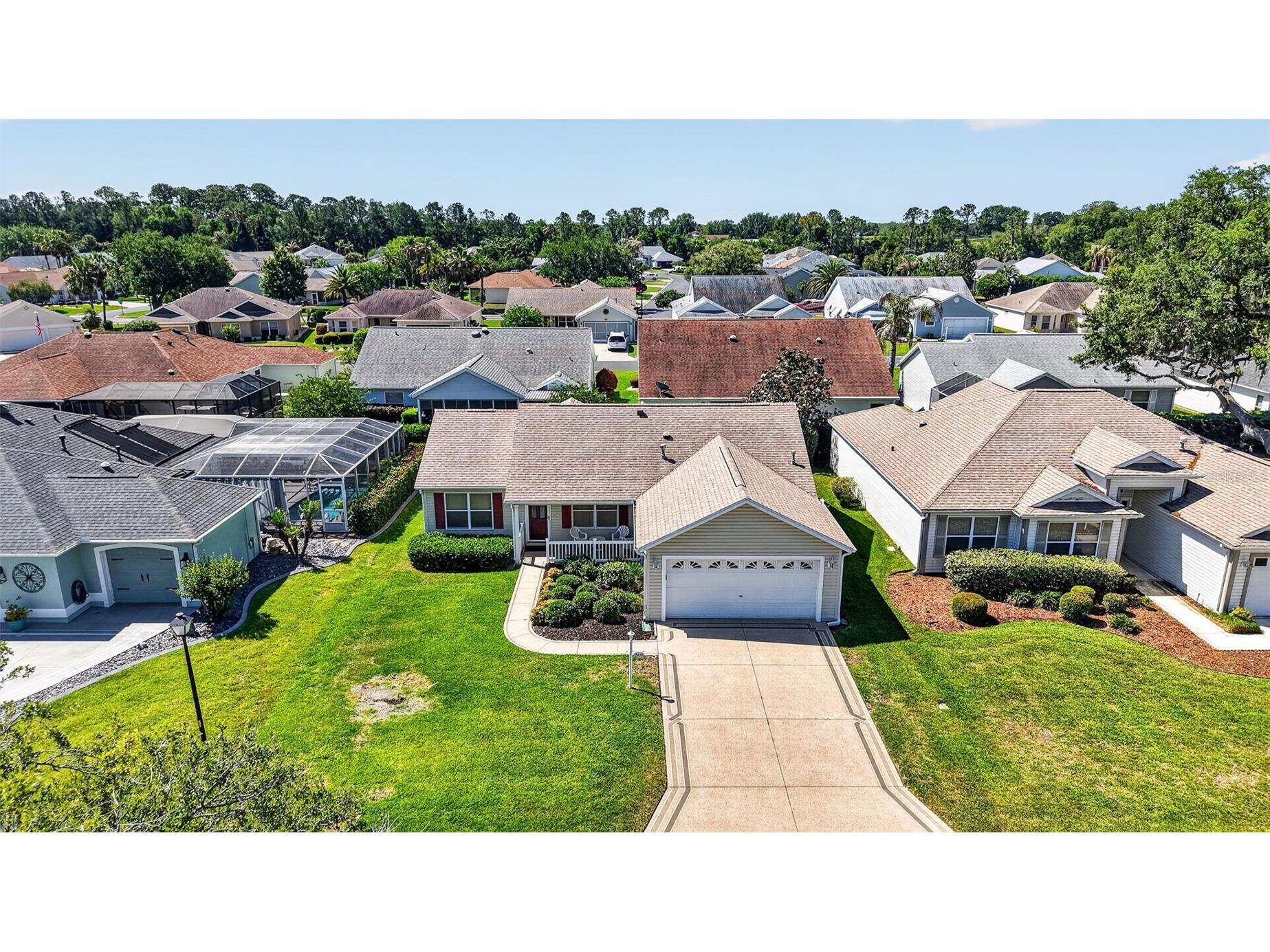 2430 Merida Circle The Villages FL 32162 G5111340 image25