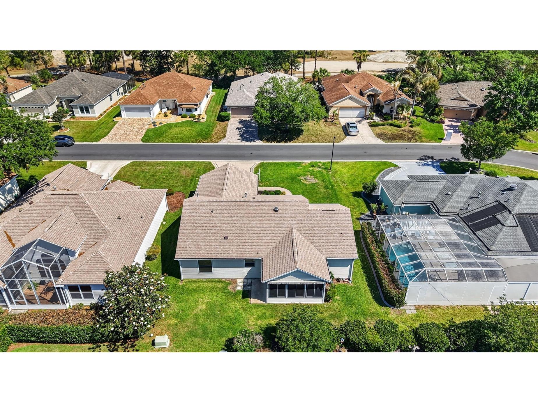 2430 Merida Circle The Villages FL 32162 G5111340 image26