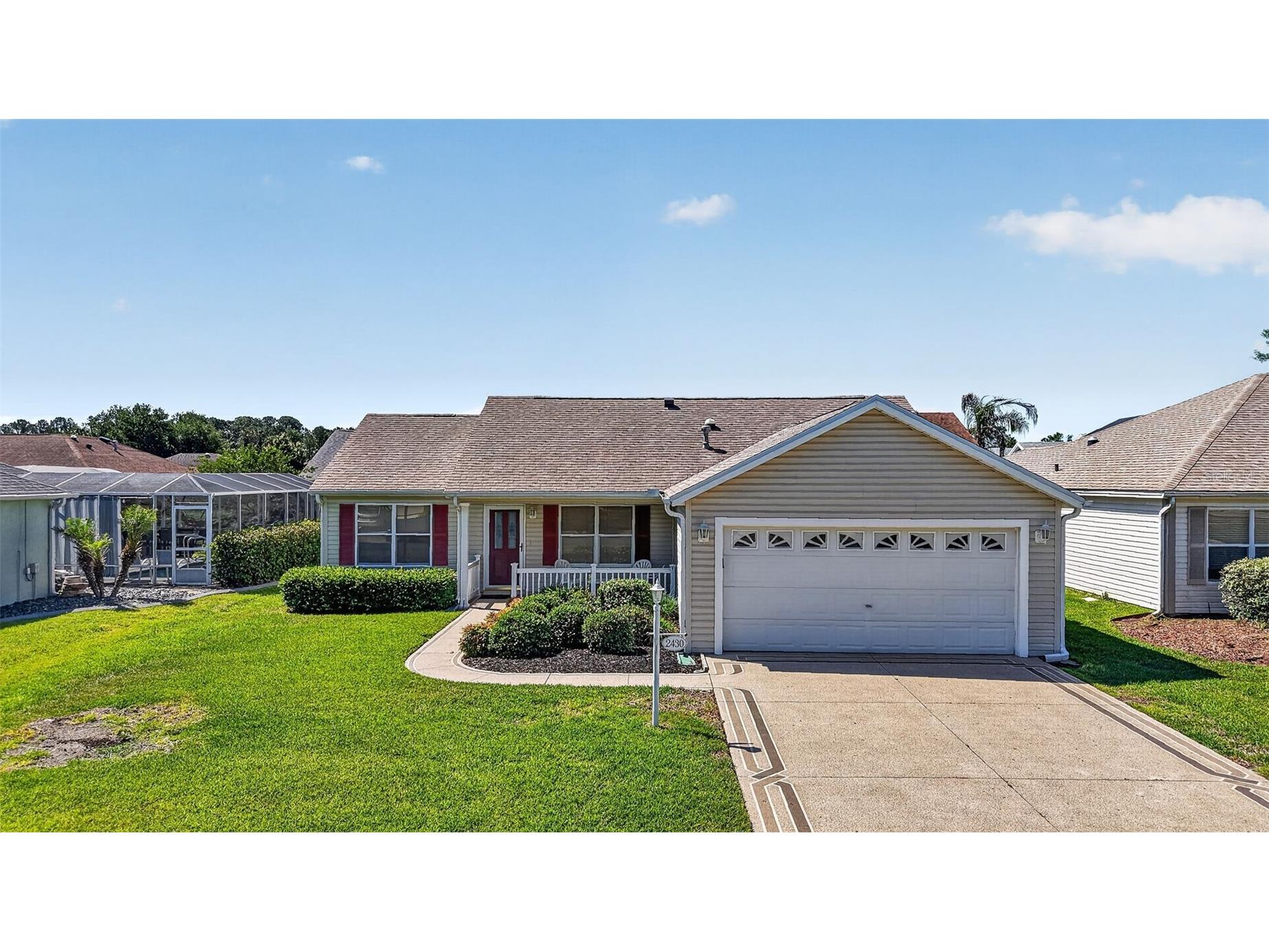 2430 Merida Circle The Villages FL 32162 G5111340 image27