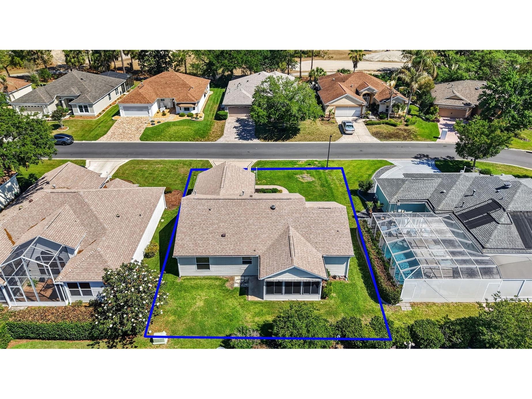 2430 Merida Circle The Villages FL 32162 G5111340 image3