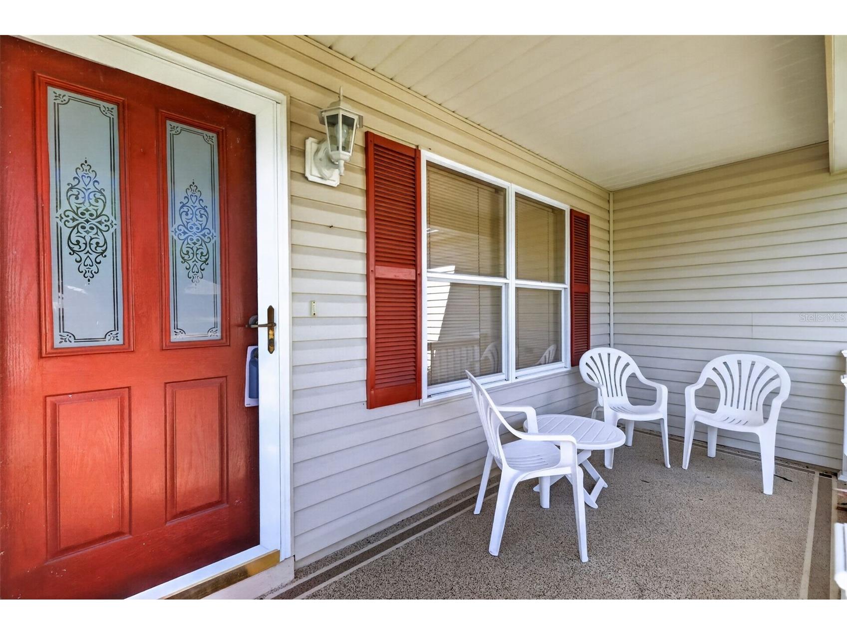 2430 Merida Circle The Villages FL 32162 G5111340 image4