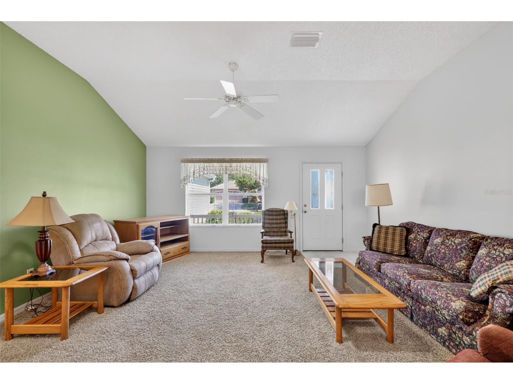 2430 Merida Circle The Villages FL 32162 G5111340 image5