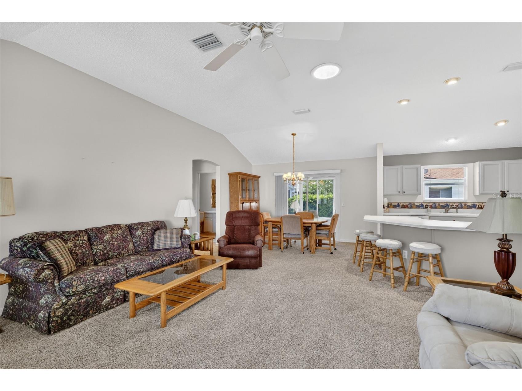 2430 Merida Circle The Villages FL 32162 G5111340 image6