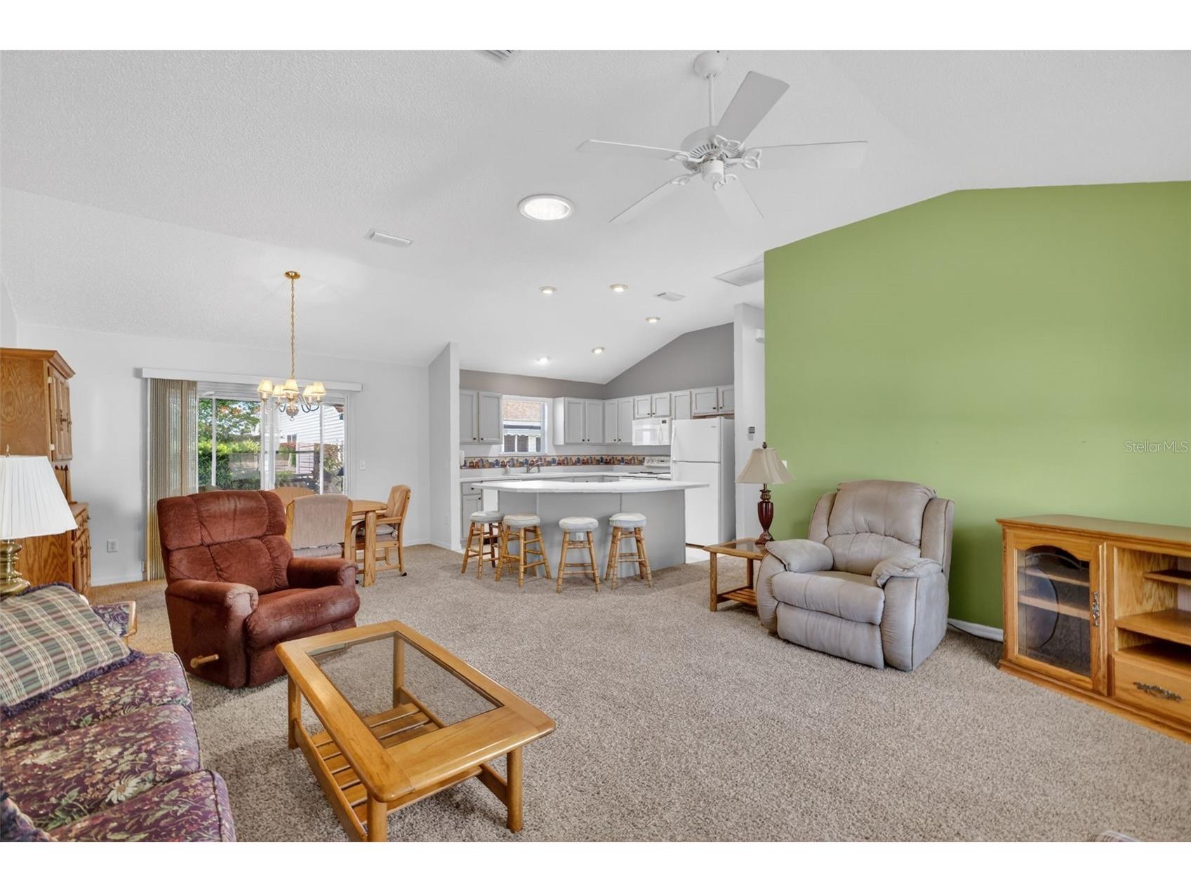 2430 Merida Circle The Villages FL 32162 G5111340 image7