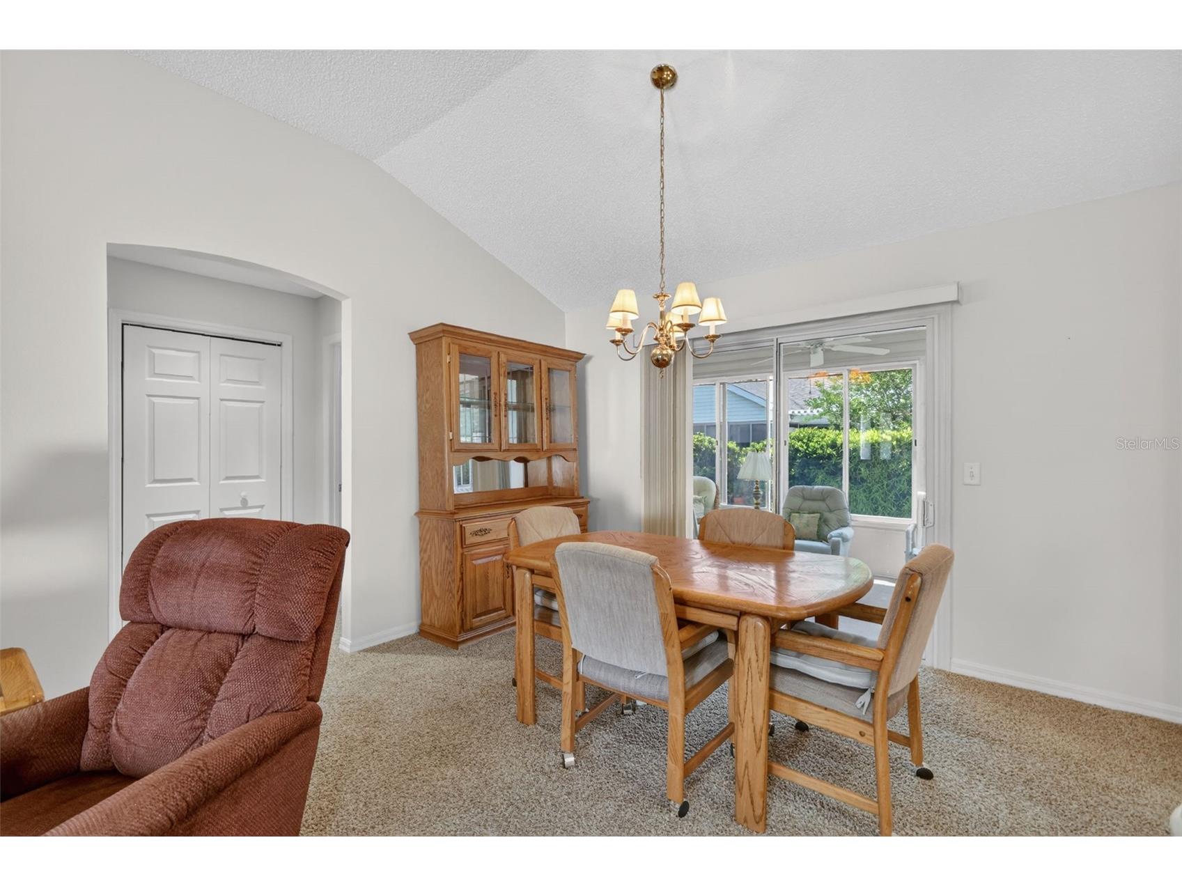 2430 Merida Circle The Villages FL 32162 G5111340 image8