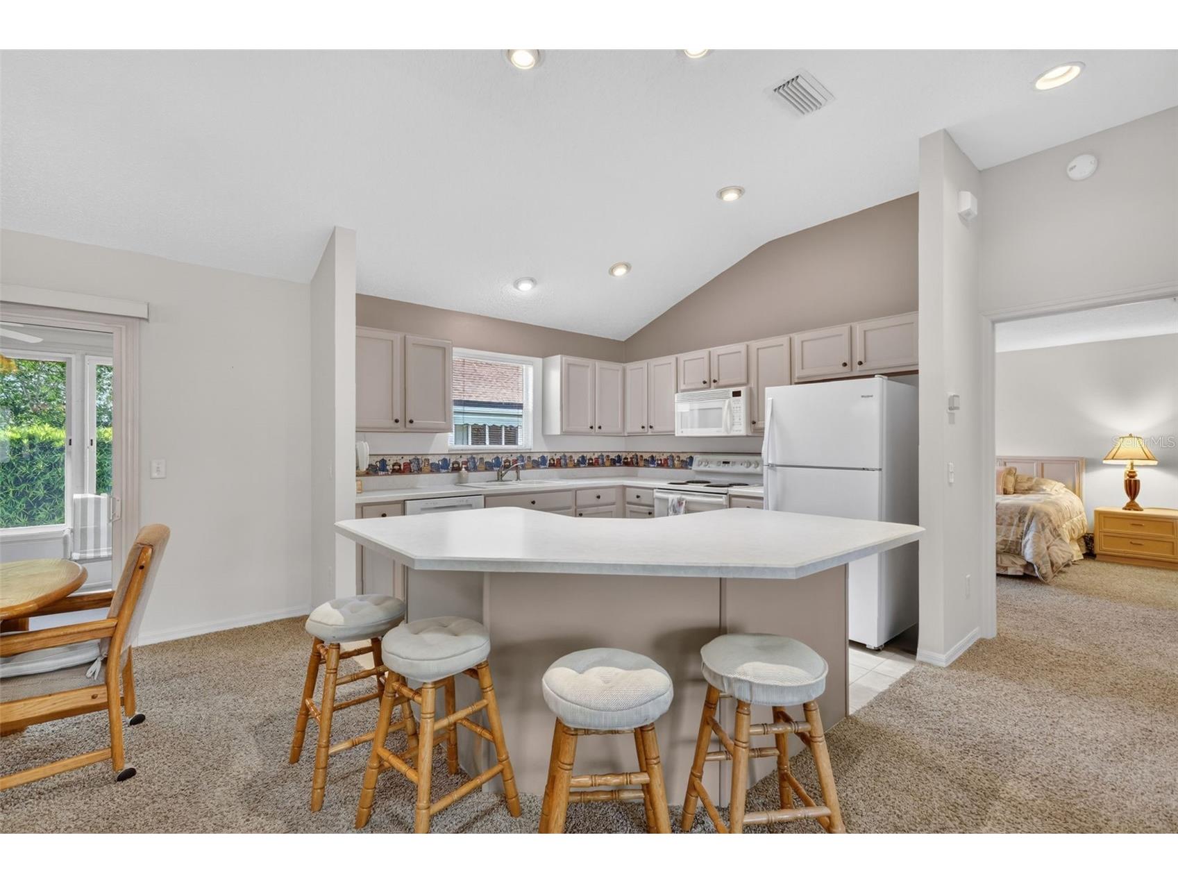 2430 Merida Circle The Villages FL 32162 G5111340 image9