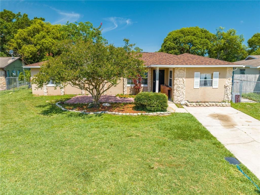 2430 Mill Run Boulevard Kissimmee FL 34744 S5125399 image1