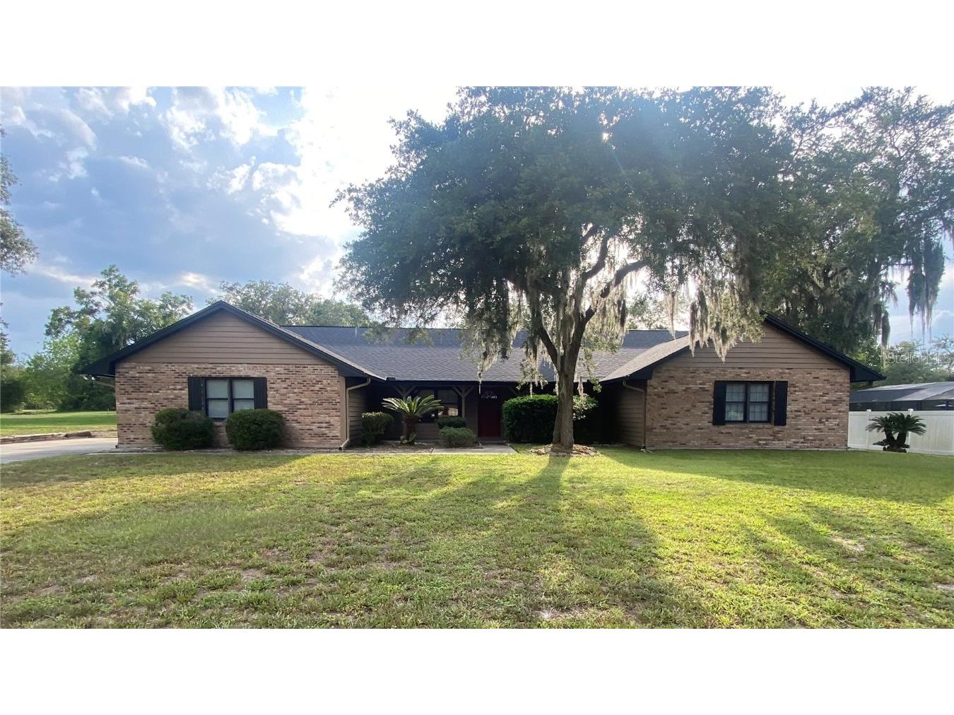 2430 Mockingbird Avenue Saint Cloud FL 34771 S5086765 image1