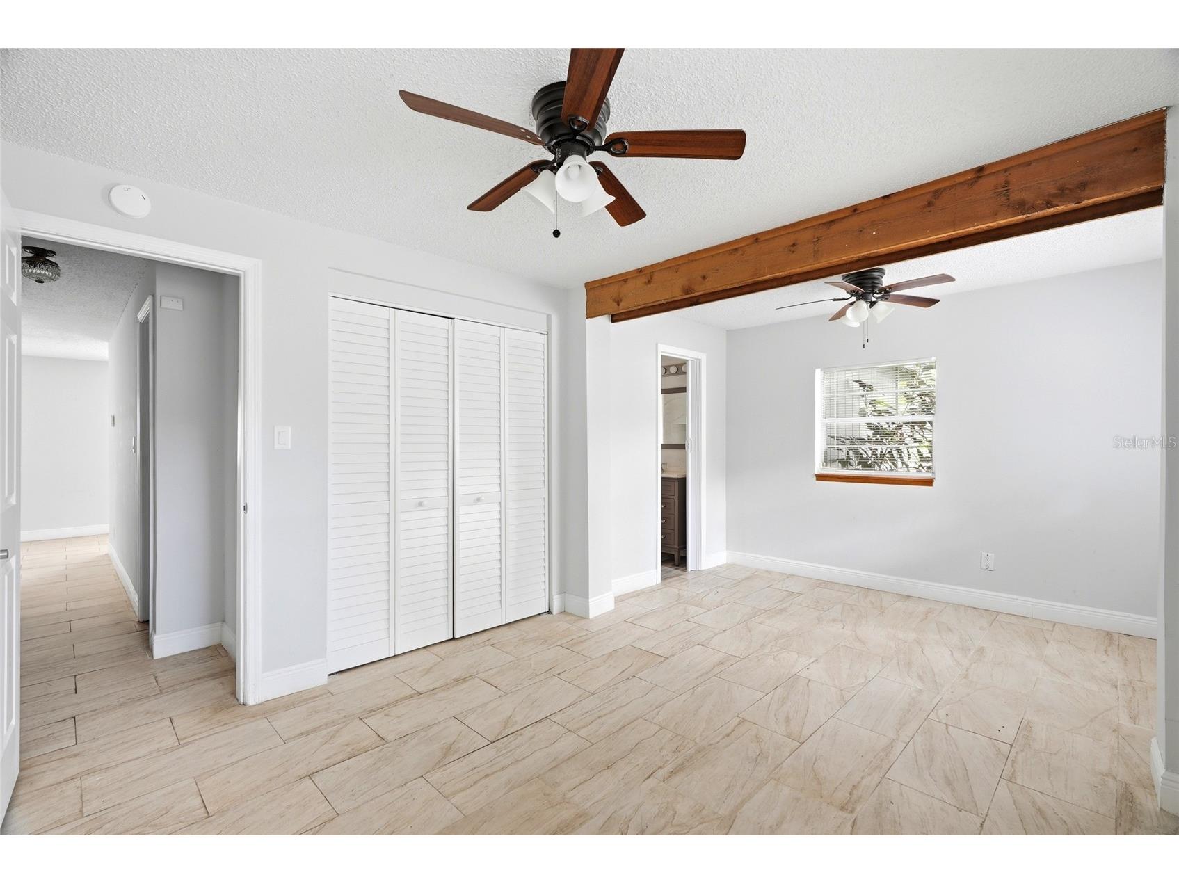 2430 N Ramona Circle Tampa FL 33612 TB8522465 image11