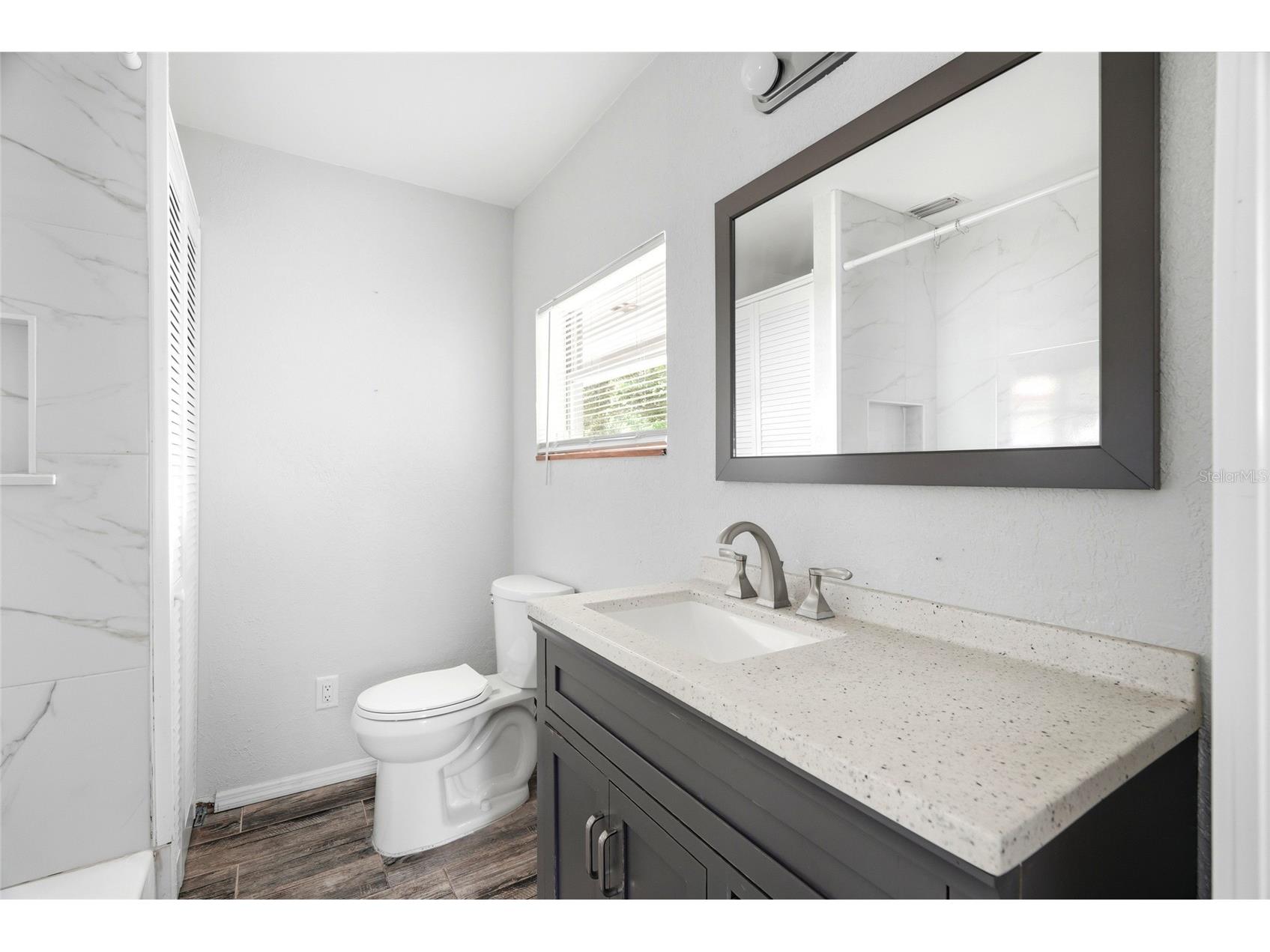 2430 N Ramona Circle Tampa FL 33612 TB8522465 image13