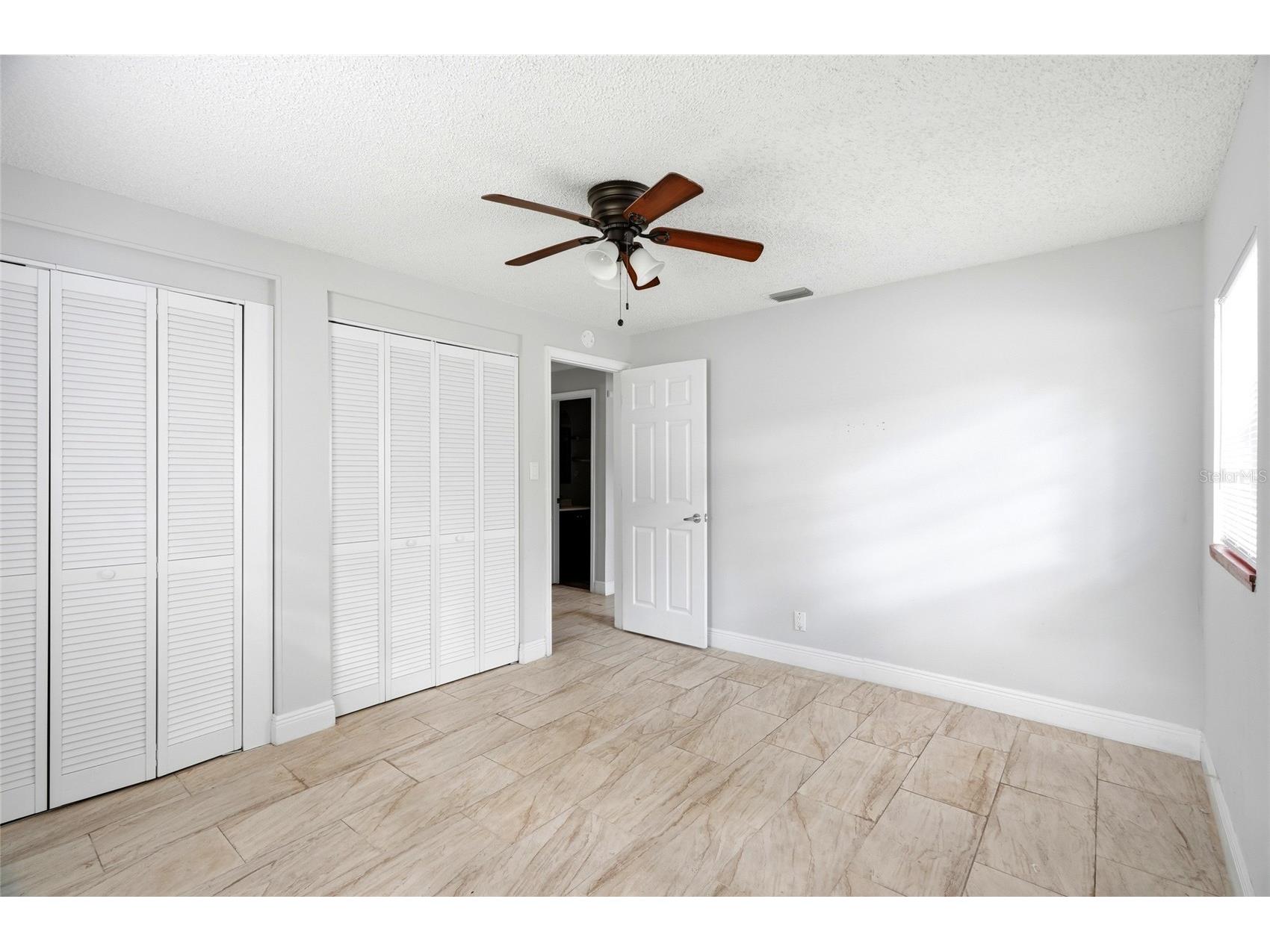 2430 N Ramona Circle Tampa FL 33612 TB8522465 image16