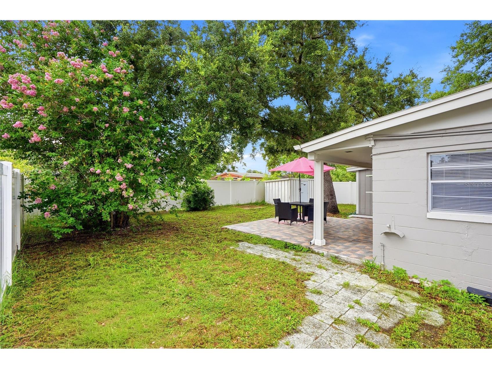 2430 N Ramona Circle Tampa FL 33612 TB8522465 image18