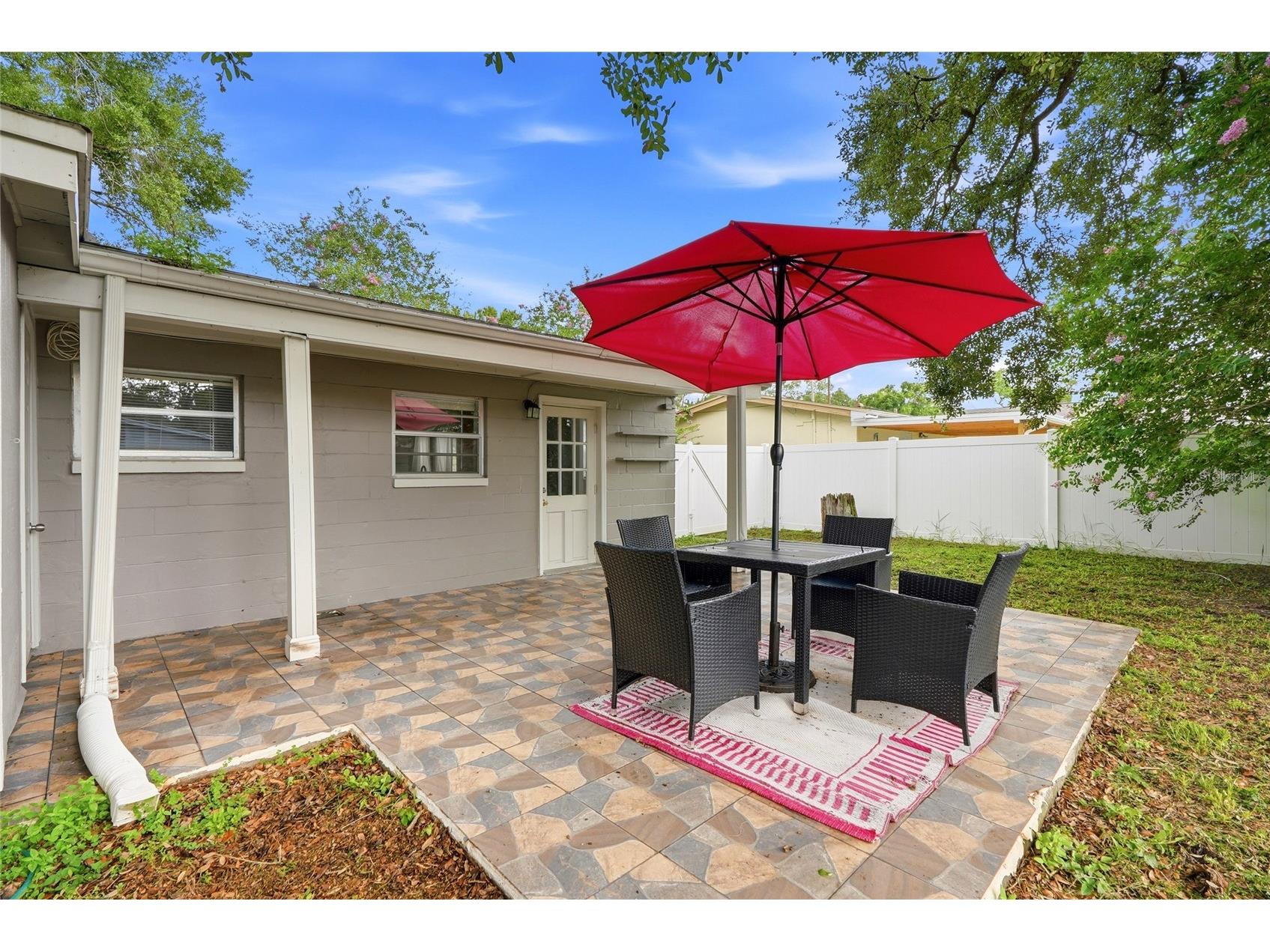 2430 N Ramona Circle Tampa FL 33612 TB8522465 image19