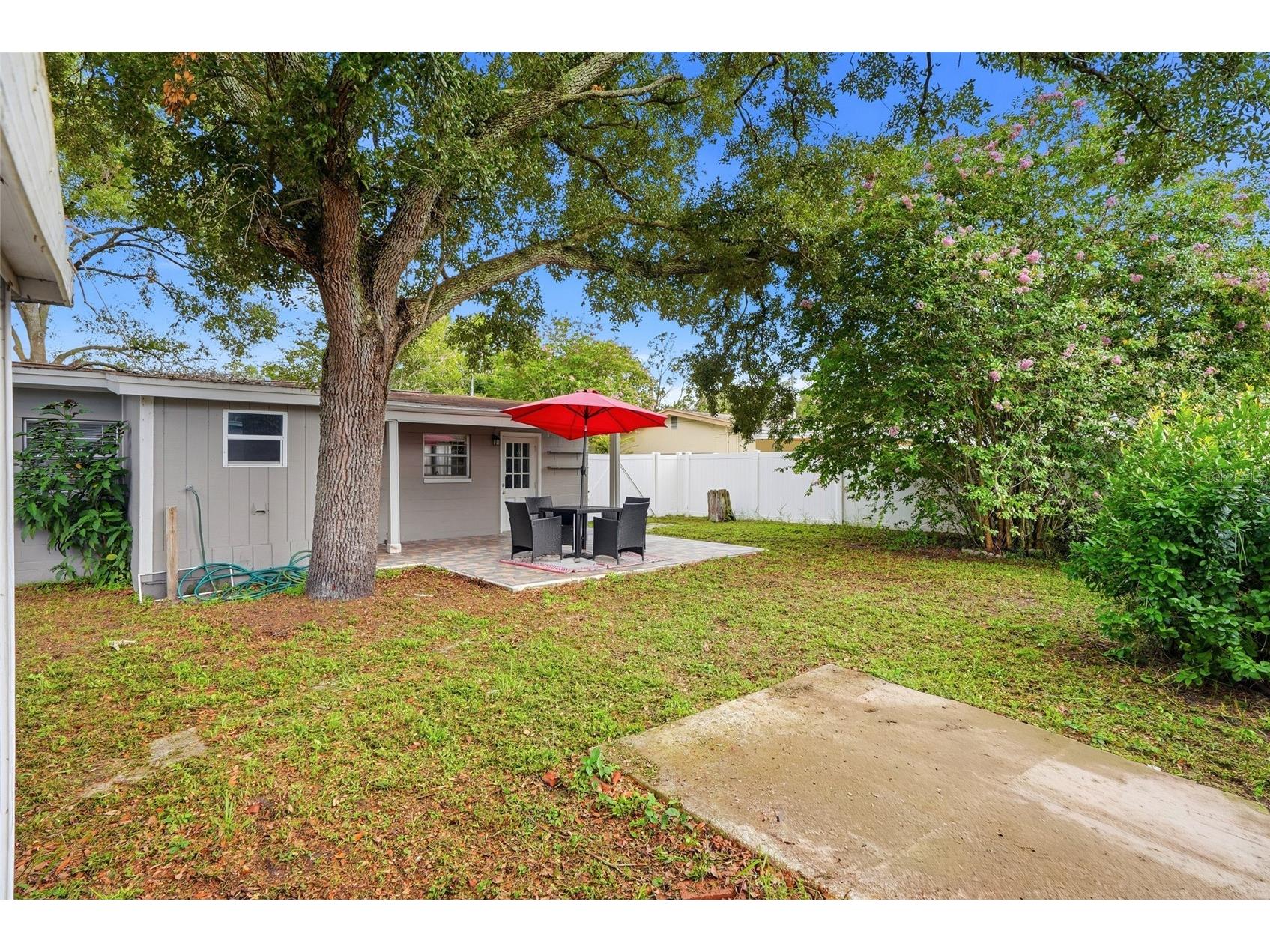 2430 N Ramona Circle Tampa FL 33612 TB8522465 image20