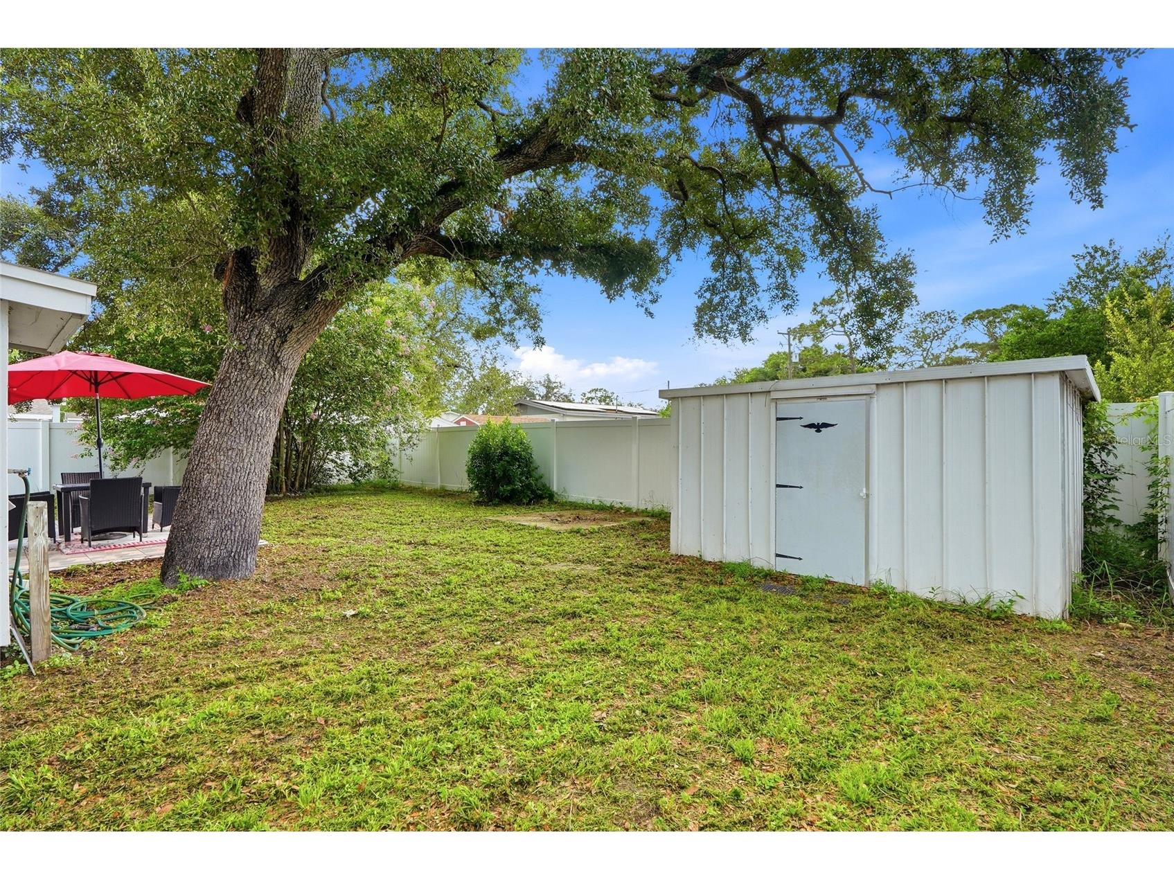2430 N Ramona Circle Tampa FL 33612 TB8522465 image21