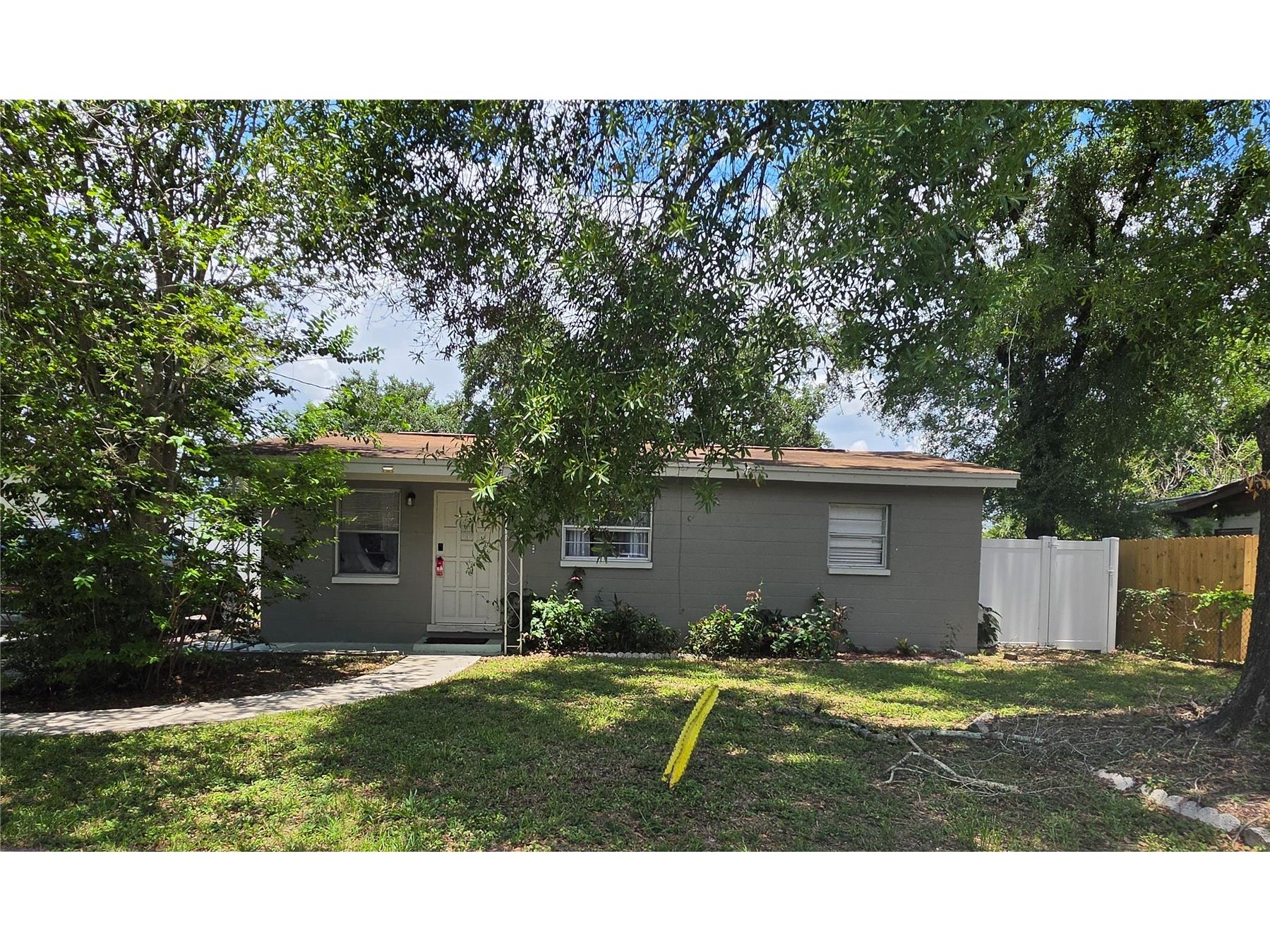 2430 N Ramona Circle Tampa FL 33612 TB8522465 image23