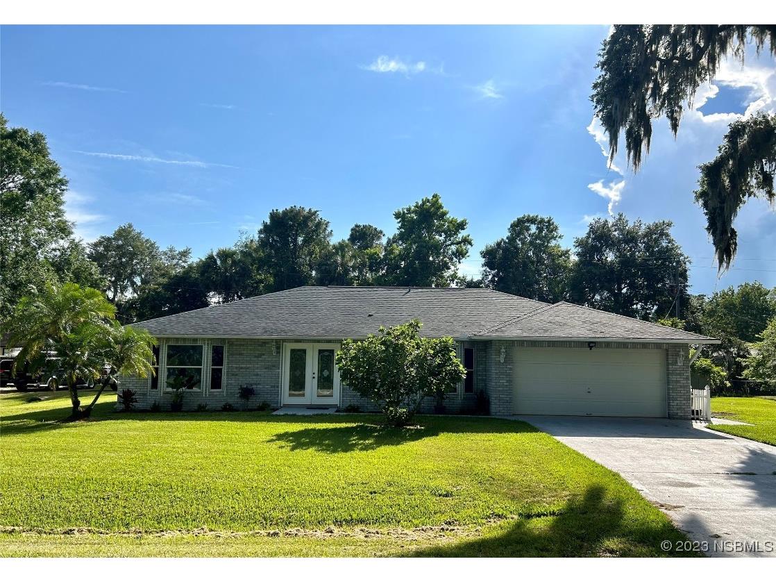 2430 Needle Palm Dr Edgewater FL 32141 NS1075268 image1