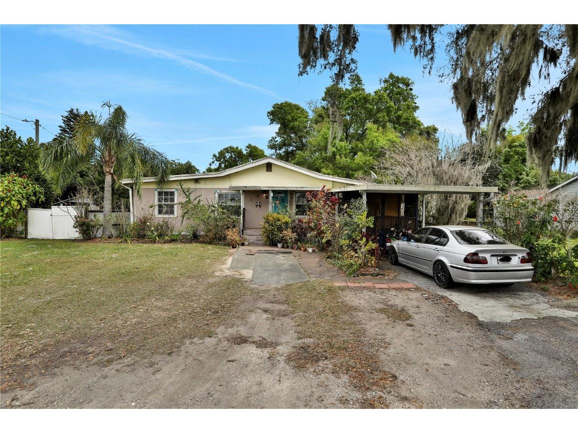 2430 Old Homeland Road Bartow FL 33830 L4943088 image1