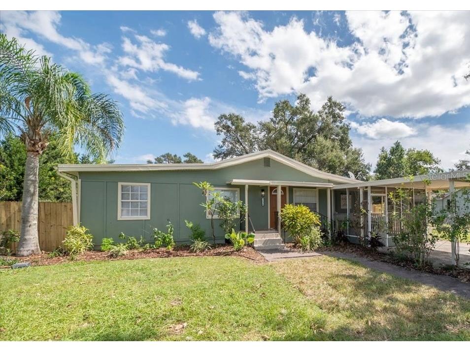 2430 Old Homeland Road Bartow FL 33830 L4948293 image1