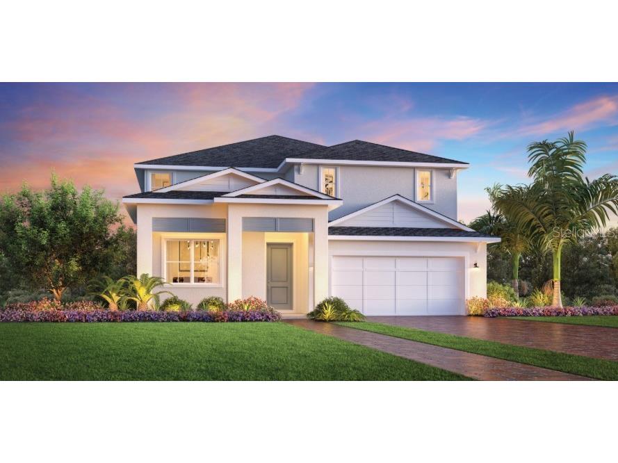 2430 Park Ridge Street Apopka FL 32712 O6361028 image1