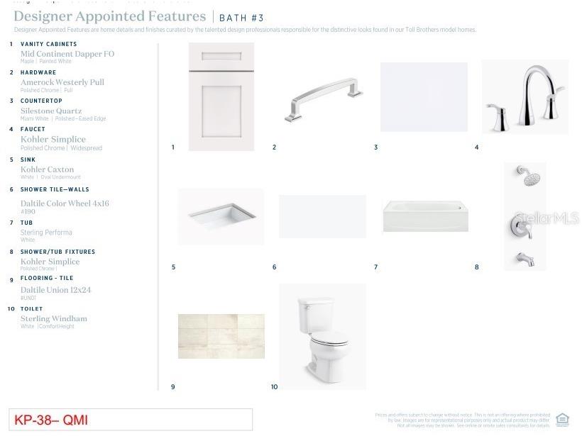 2430 Park Ridge Street Apopka FL 32712 O6361028 image11