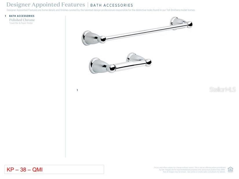 2430 Park Ridge Street Apopka FL 32712 O6361028 image12