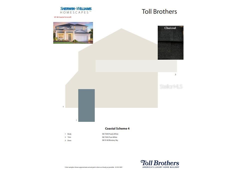 2430 Park Ridge Street Apopka FL 32712 O6361028 image2