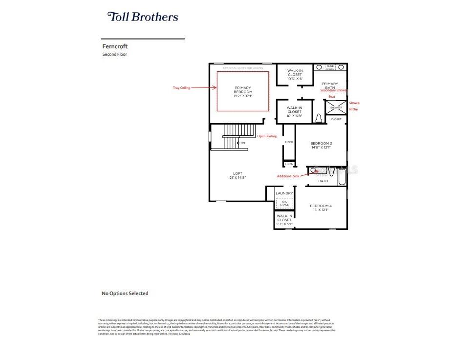 2430 Park Ridge Street Apopka FL 32712 O6361028 image4