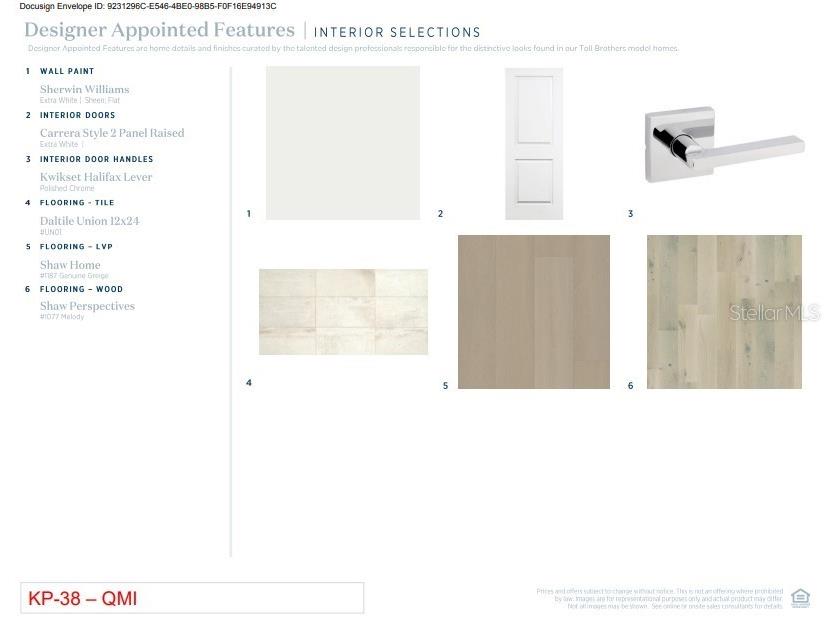 2430 Park Ridge Street Apopka FL 32712 O6361028 image5