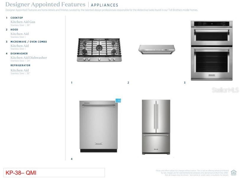 2430 Park Ridge Street Apopka FL 32712 O6361028 image6