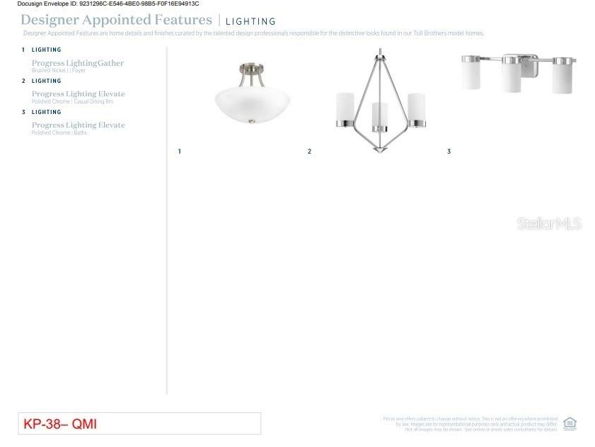 2430 Park Ridge Street Apopka FL 32712 O6361028 image7