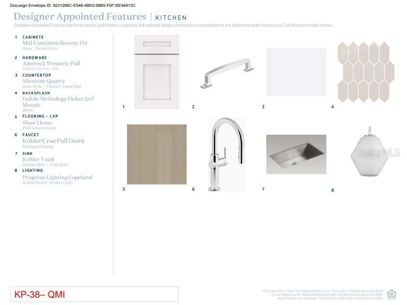 2430 Park Ridge Street Apopka FL 32712 O6361028 image8