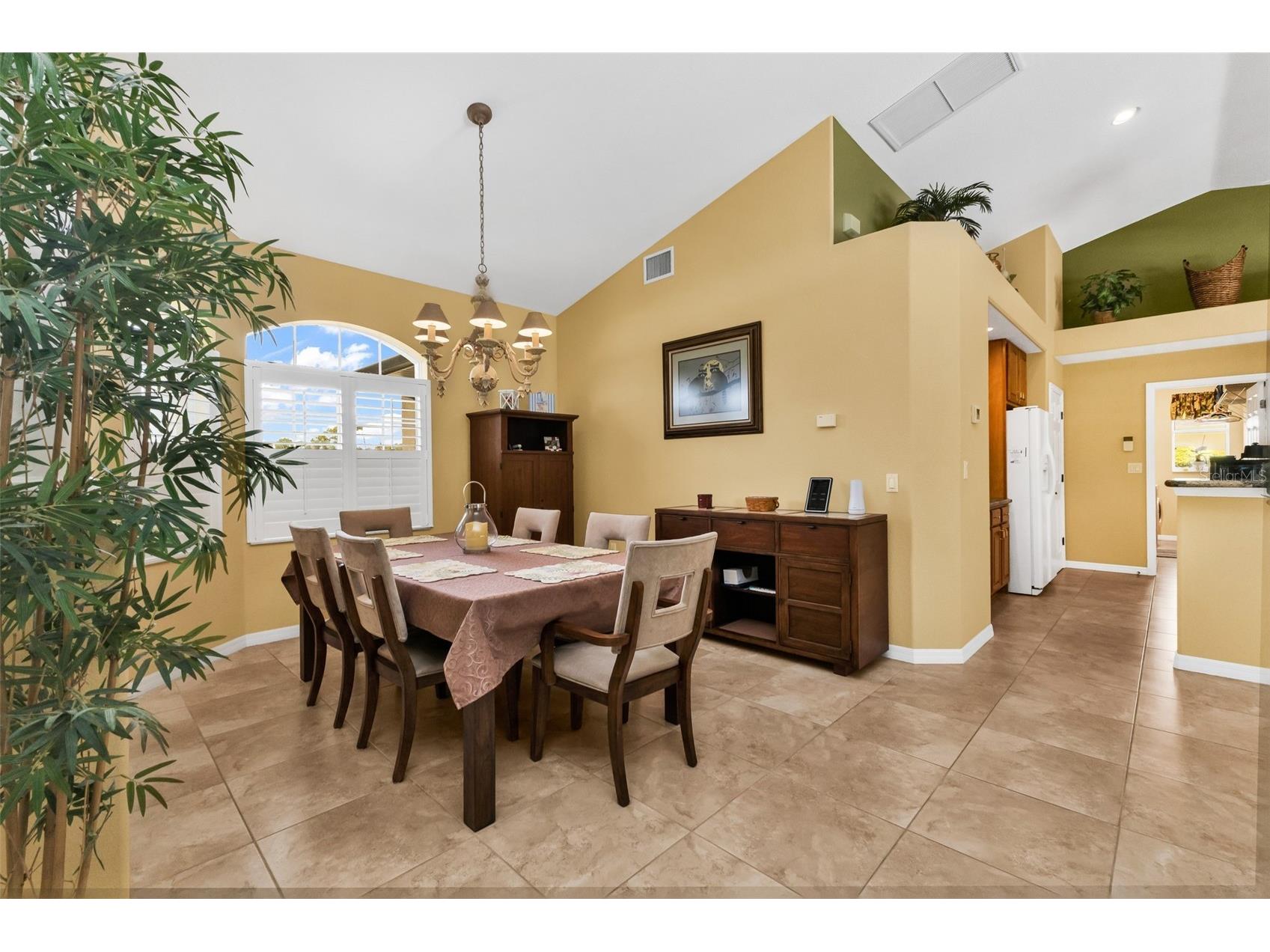 2430 Pebble Creek Place Port Charlotte FL 33948 C7527831 image10