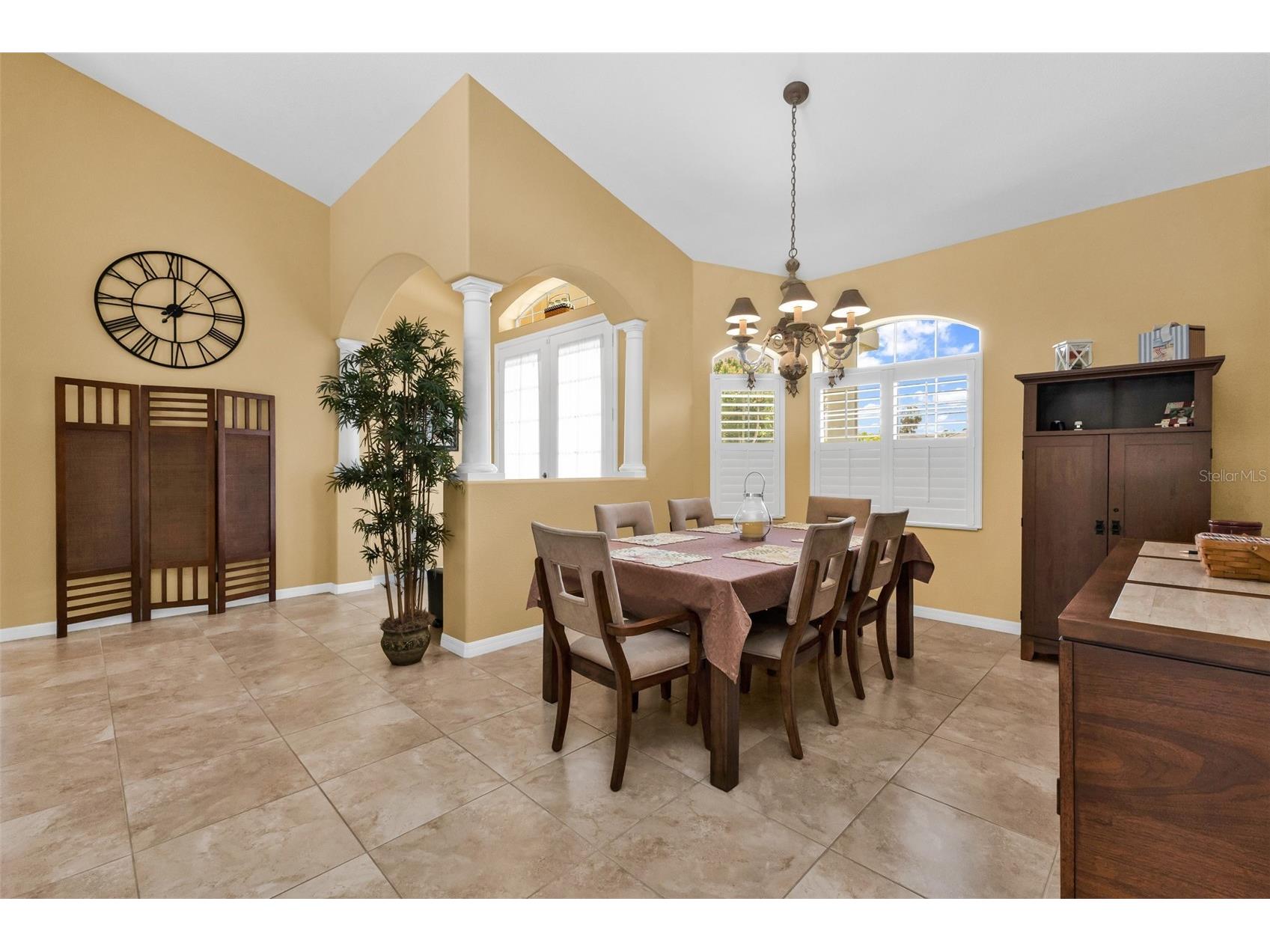 2430 Pebble Creek Place Port Charlotte FL 33948 C7527831 image11