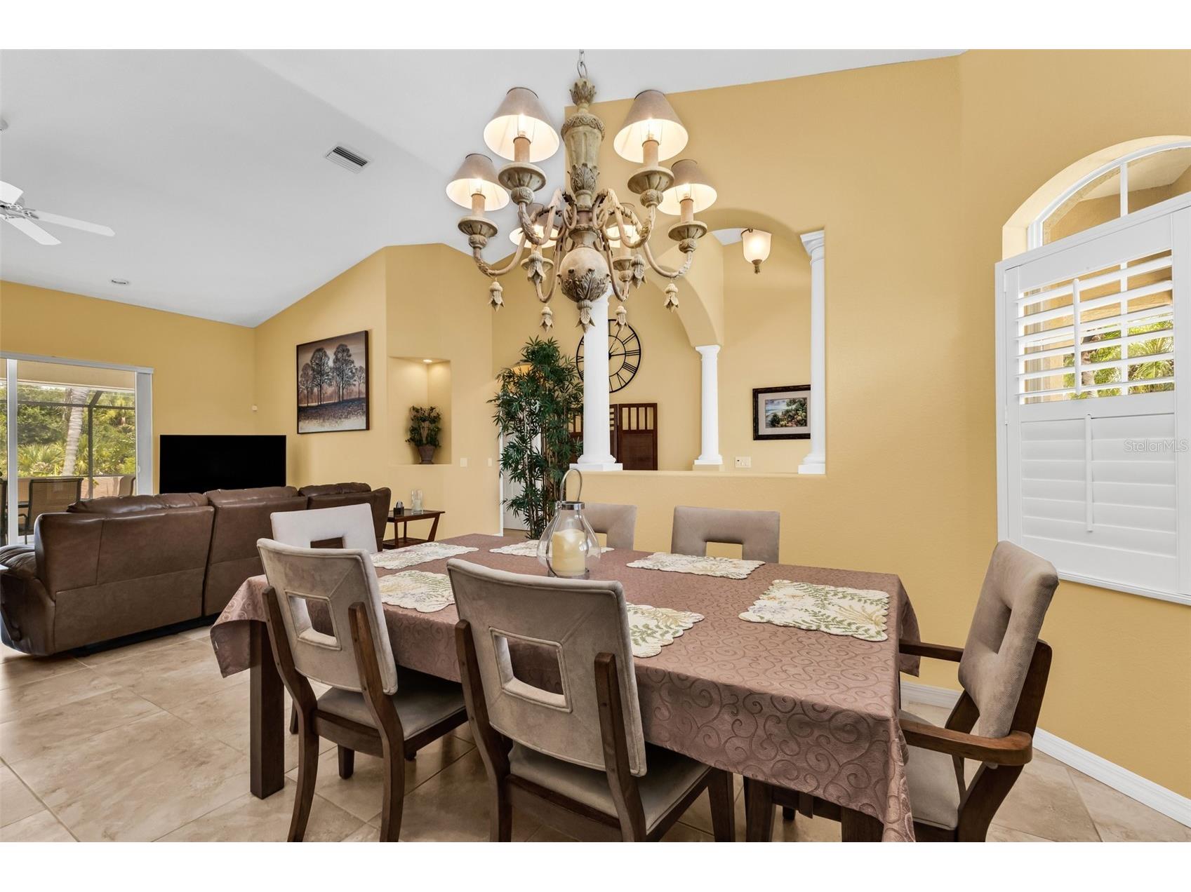 2430 Pebble Creek Place Port Charlotte FL 33948 C7527831 image12