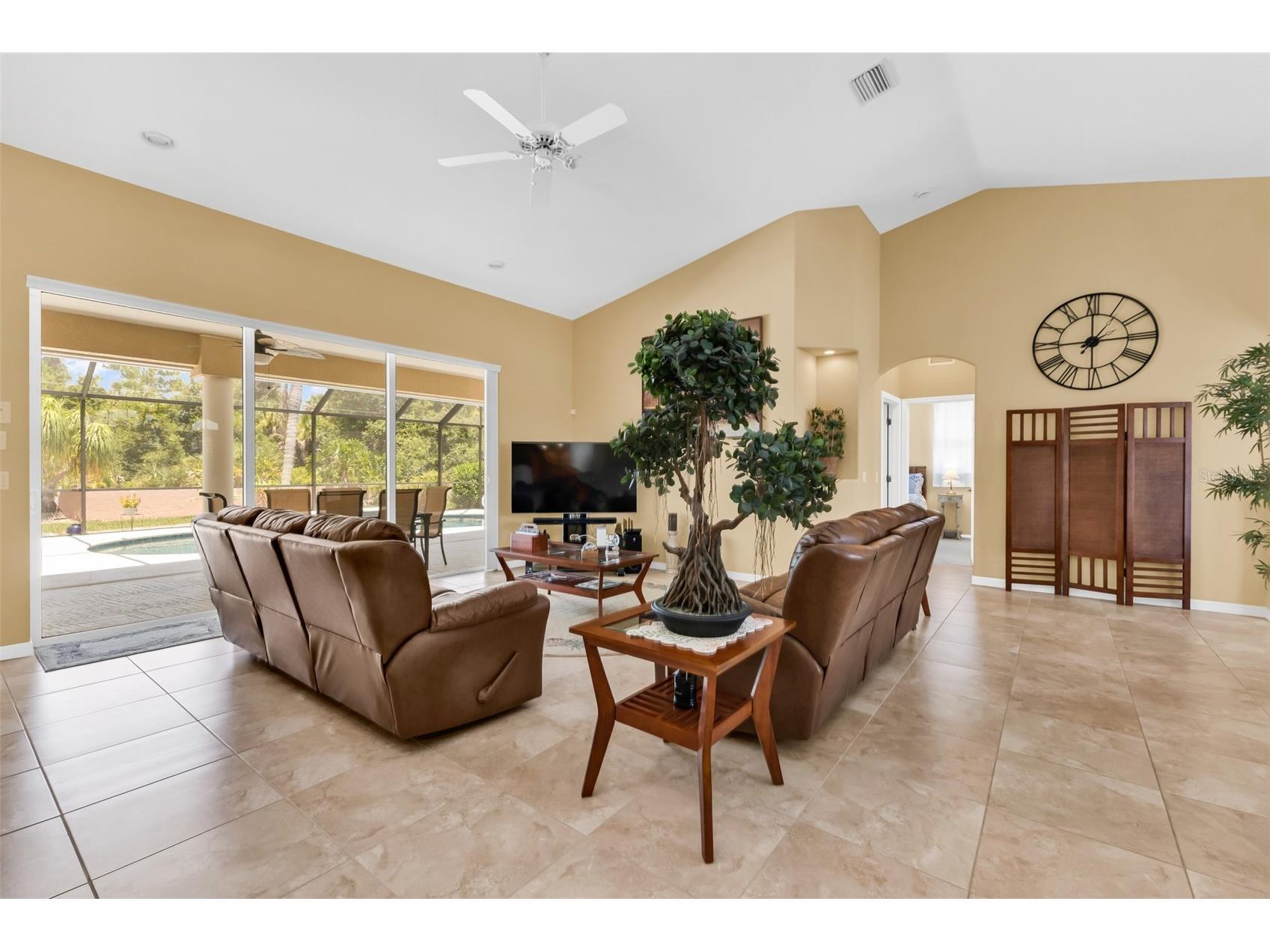 2430 Pebble Creek Place Port Charlotte FL 33948 C7527831 image13