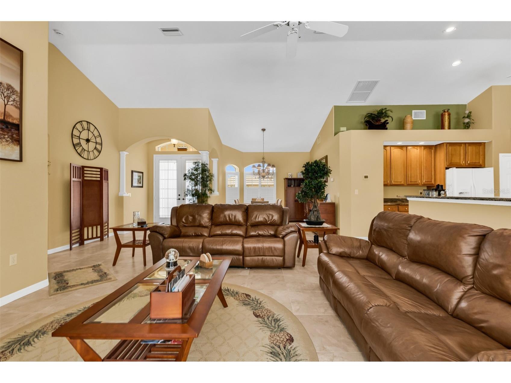 2430 Pebble Creek Place Port Charlotte FL 33948 C7527831 image14