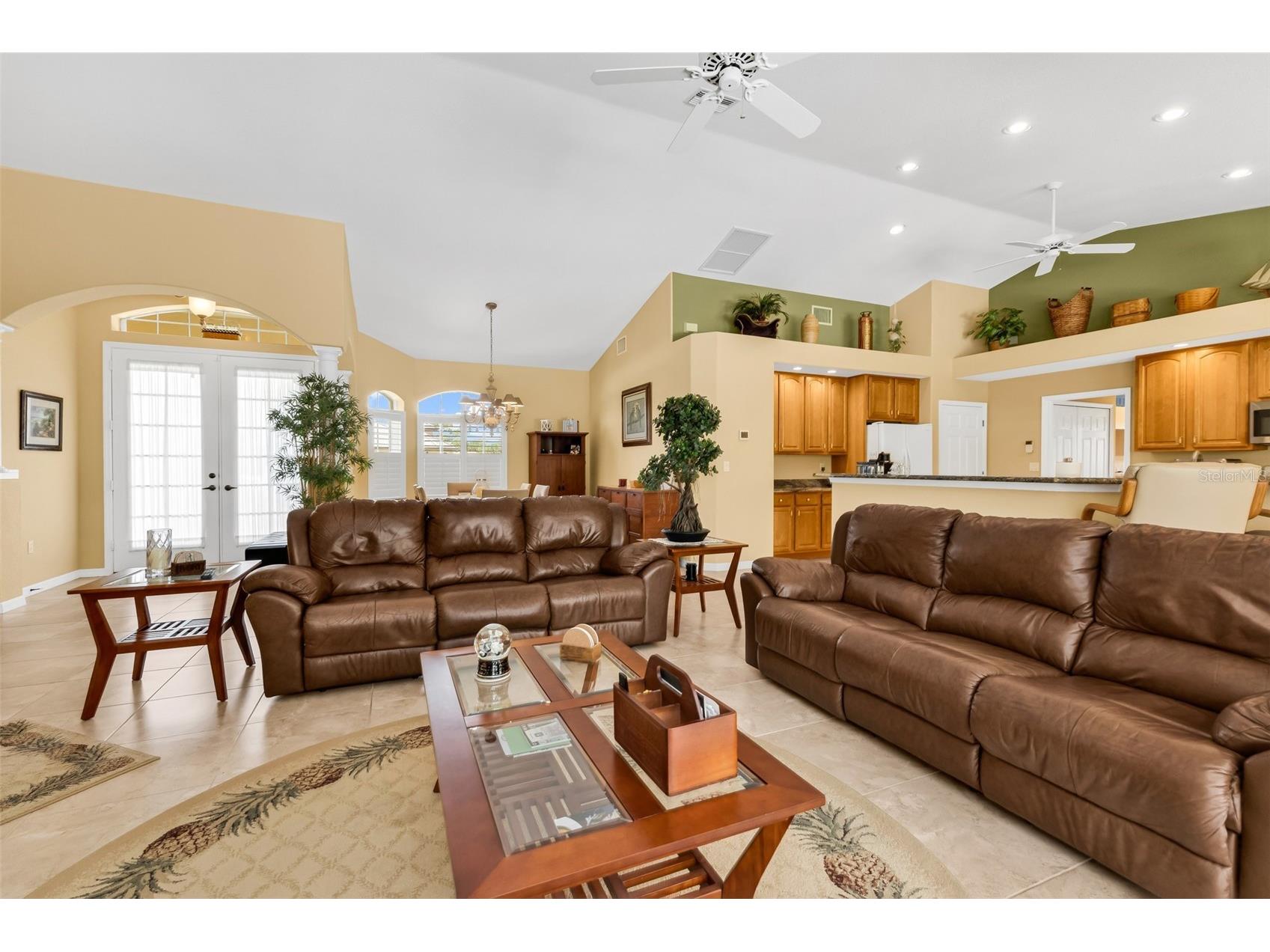2430 Pebble Creek Place Port Charlotte FL 33948 C7527831 image15
